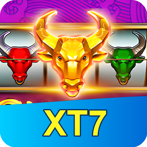 Fortune Rabbit Slot - RTP 97.1%