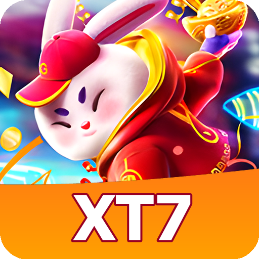 Formulário de Registro XT7