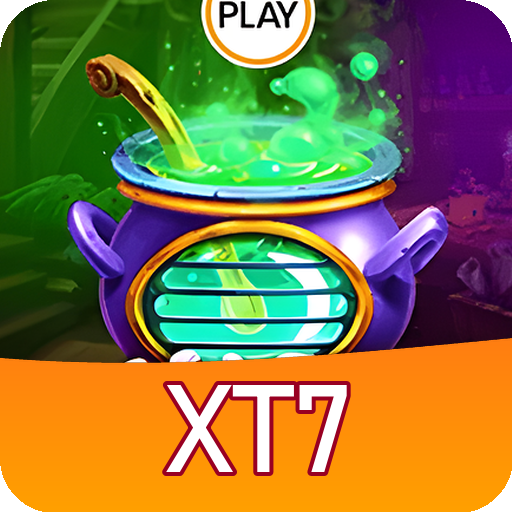 Fortune Dragon Slot - RTP 96.5%