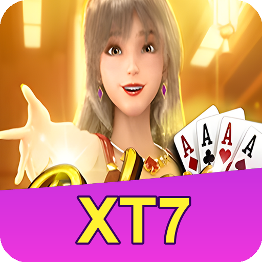 Mega Ball ao Vivo - Bingo + Loteria