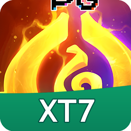 Verificação KYC XT7
