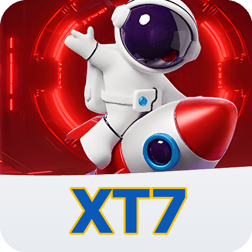 Sweet Bonanza Slot - RTP 96.5%
