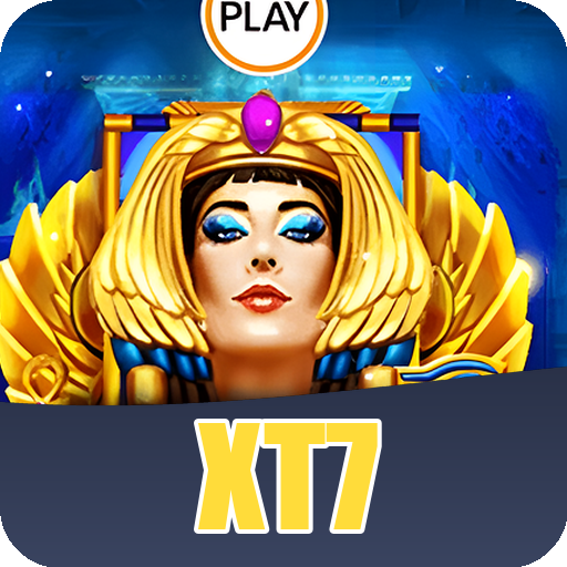 Fortune Tiger Slot - RTP 96.8%